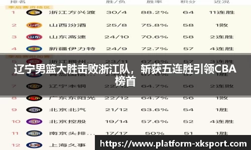 星空体育中国