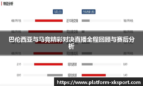 巴伦西亚与马竞精彩对决直播全程回顾与赛后分析