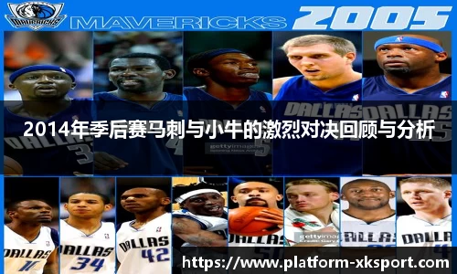 星空体育中国