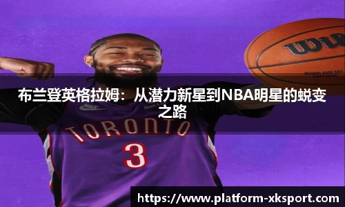星空体育官网