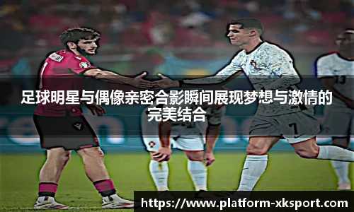 星空体育官网入口